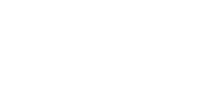 Infloo - Białego Logo
