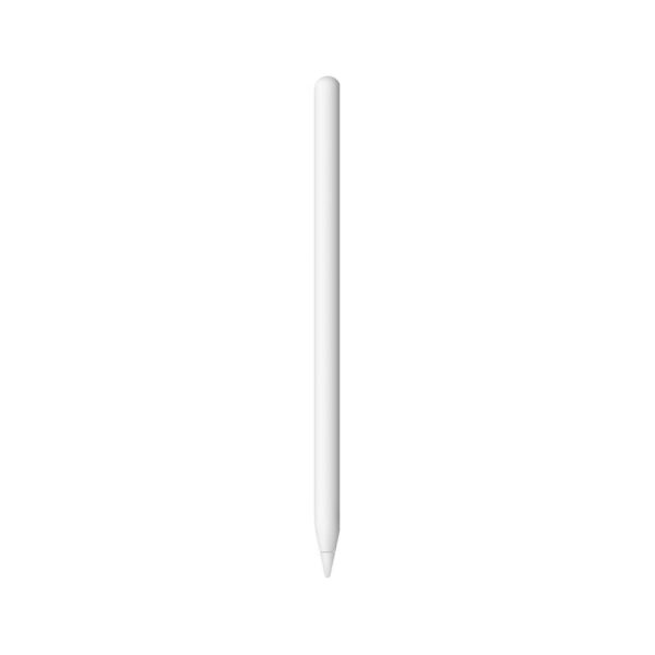 Apple Pencil 2. generacji – (MU8F2AM/A)