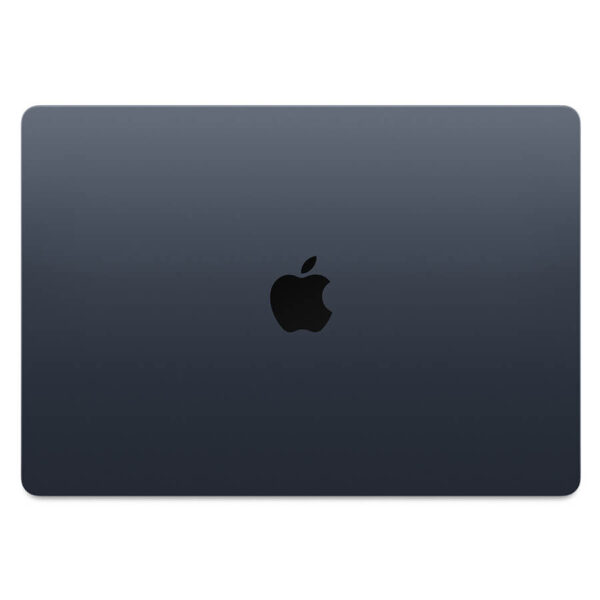 Apple MacBook Air 2023 – M2 Chip 8-CPU 10-GPU 8GB/256GB – 15.3″ (2880×1864) Liquid Retina (MQKW3LL)